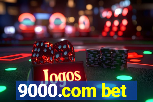 9000.com bet